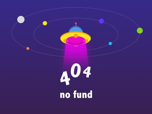 45万吨煤炭堆满仓！潍坊最大供热企业具备开栓供热条件