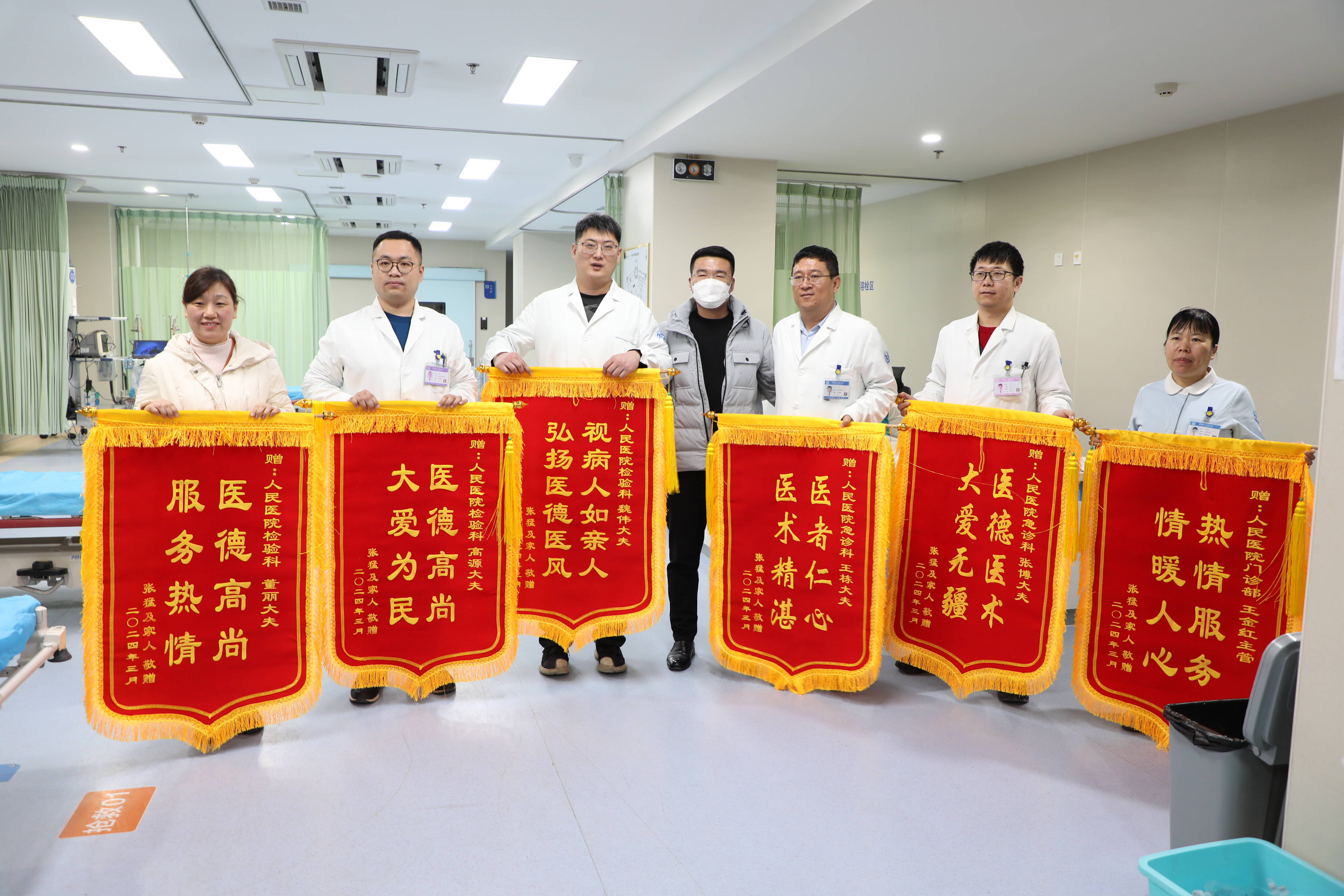 潍坊诸城：背 跑 救！打一场生命接力赛
