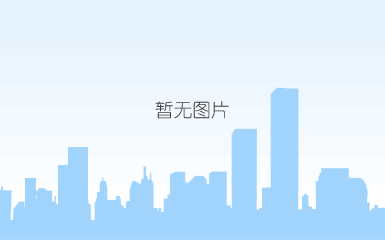 潍坊通济门至福寿东街段古城墙颜值回归
