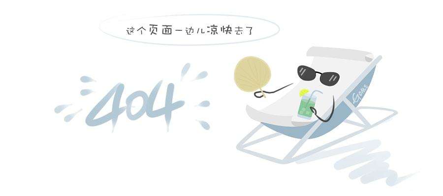济南、潍坊、枣庄三市引领！山东实施工业母机产业“1131”突破工程