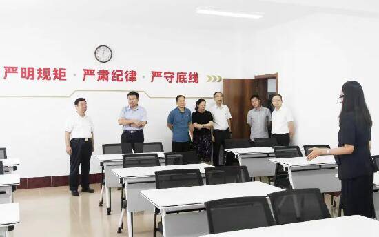 潍坊：退休业务、工伤经办、灵活就业人员参保缴费等业务做到“一件事一次办”
